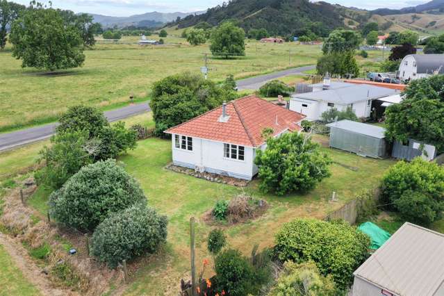 37 Ferry Road Hikutaia_2