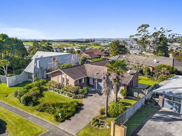 101 Panapa Drive Saint Johns_18