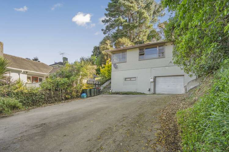 8 Stokes Valley Road Stokes Valley_16