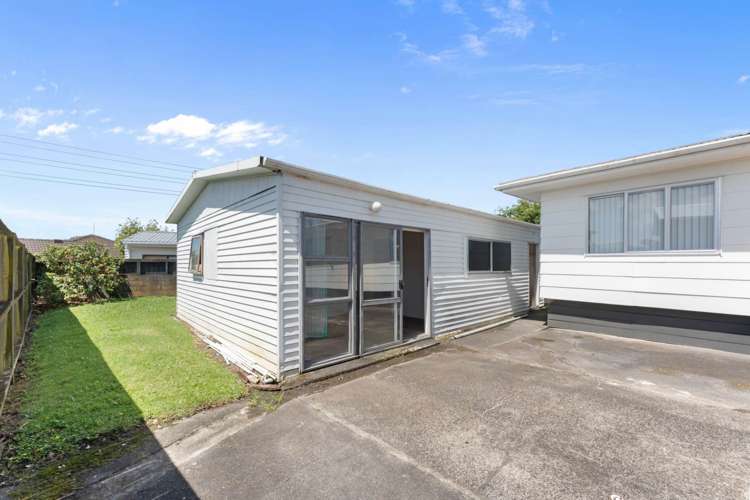 17 Hindmarsh Street Henderson_2