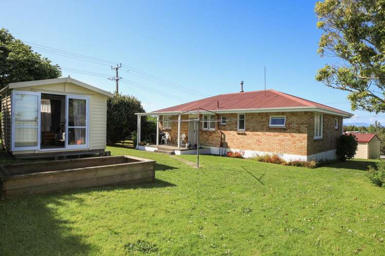 8 Ballance Street Kihikihi_17