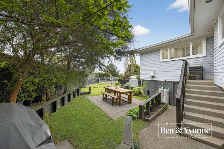 21 Cotswold Lane Mount Wellington_24