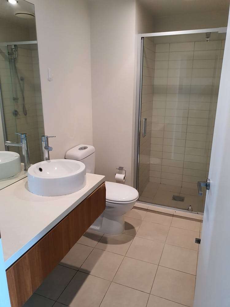 146/6 Dockside Lane Auckland Central_6