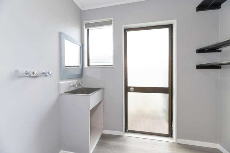 1/217 Waitemata Drive Ranui_19