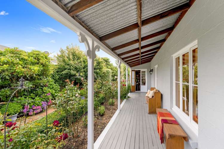 101 Princes Street Ashburton_16