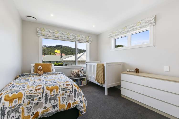 61a Cashmere Avenue Khandallah_25