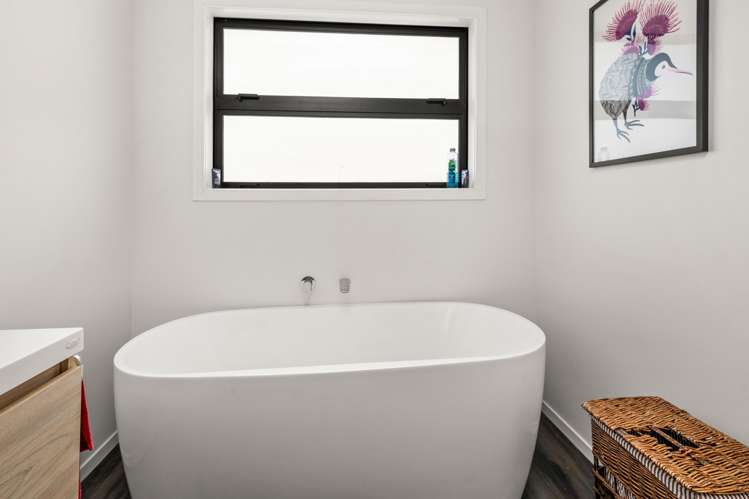 30 Plunket Street Omakau_11