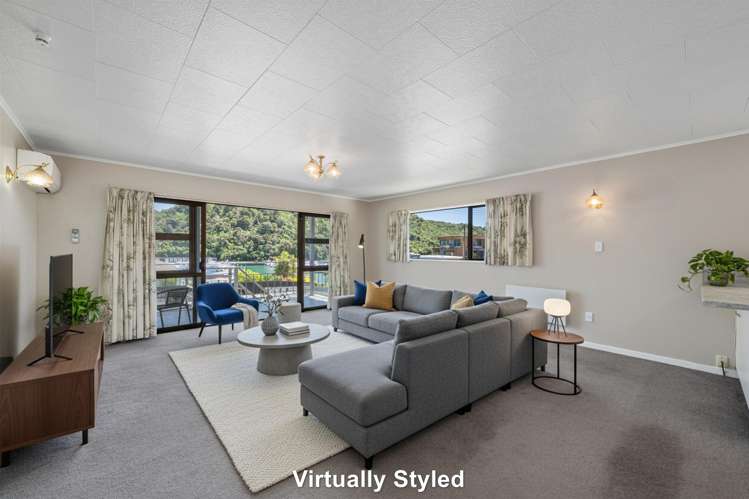62 Waikawa Road Picton_7