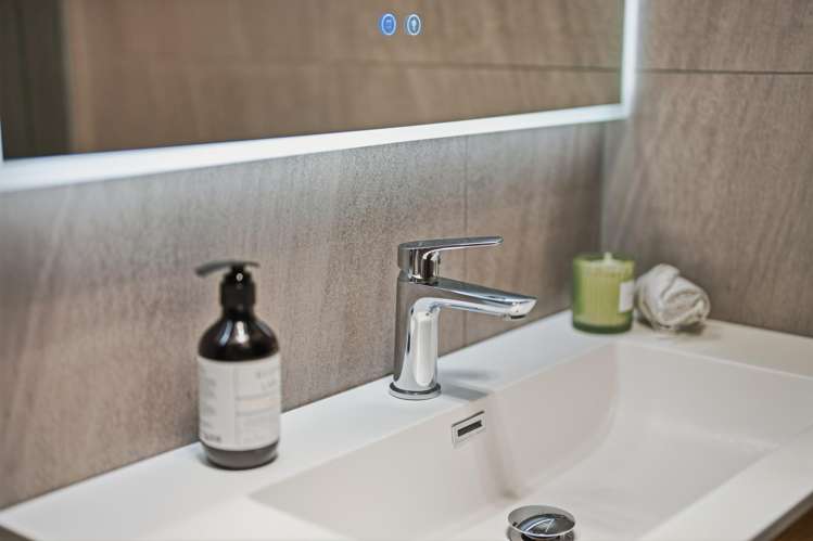 51 Biokovo Street Massey_21