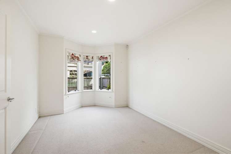14/28 Hobson Street_5