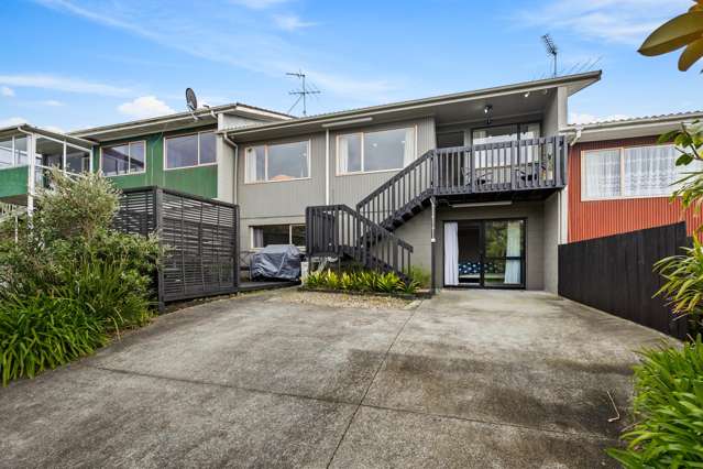 More Space. More Value. You'll Love What's Inside!