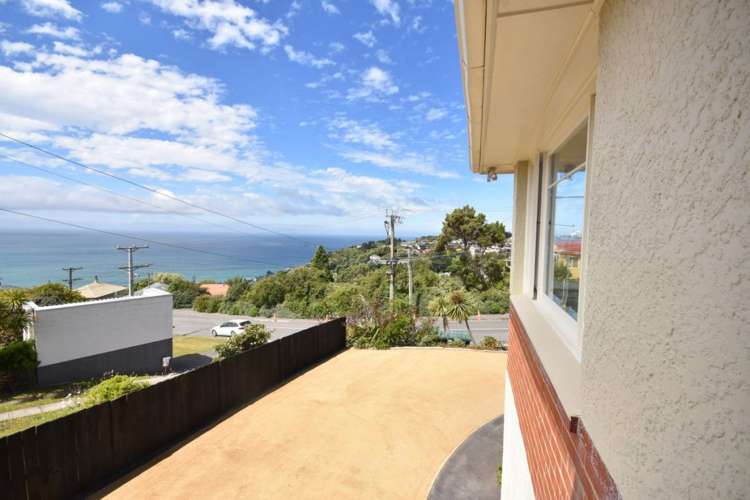 32 Aberdeen Road Saint Clair_24