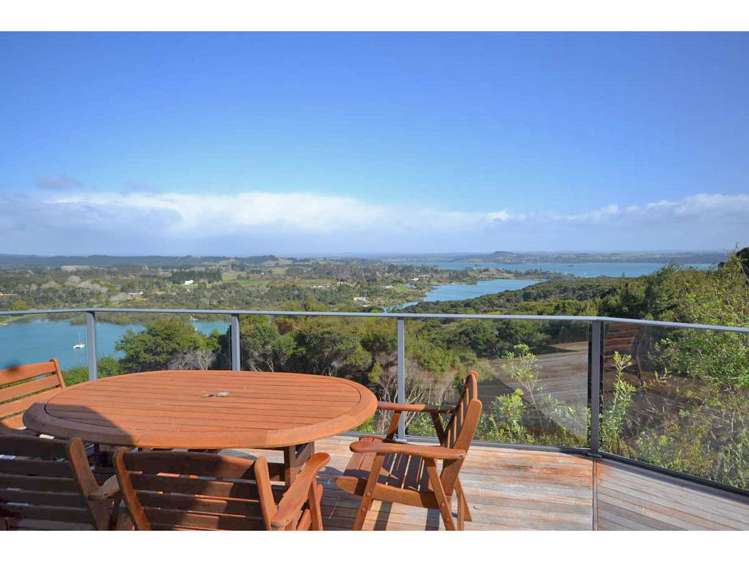 329 Wharau Road Kerikeri_16