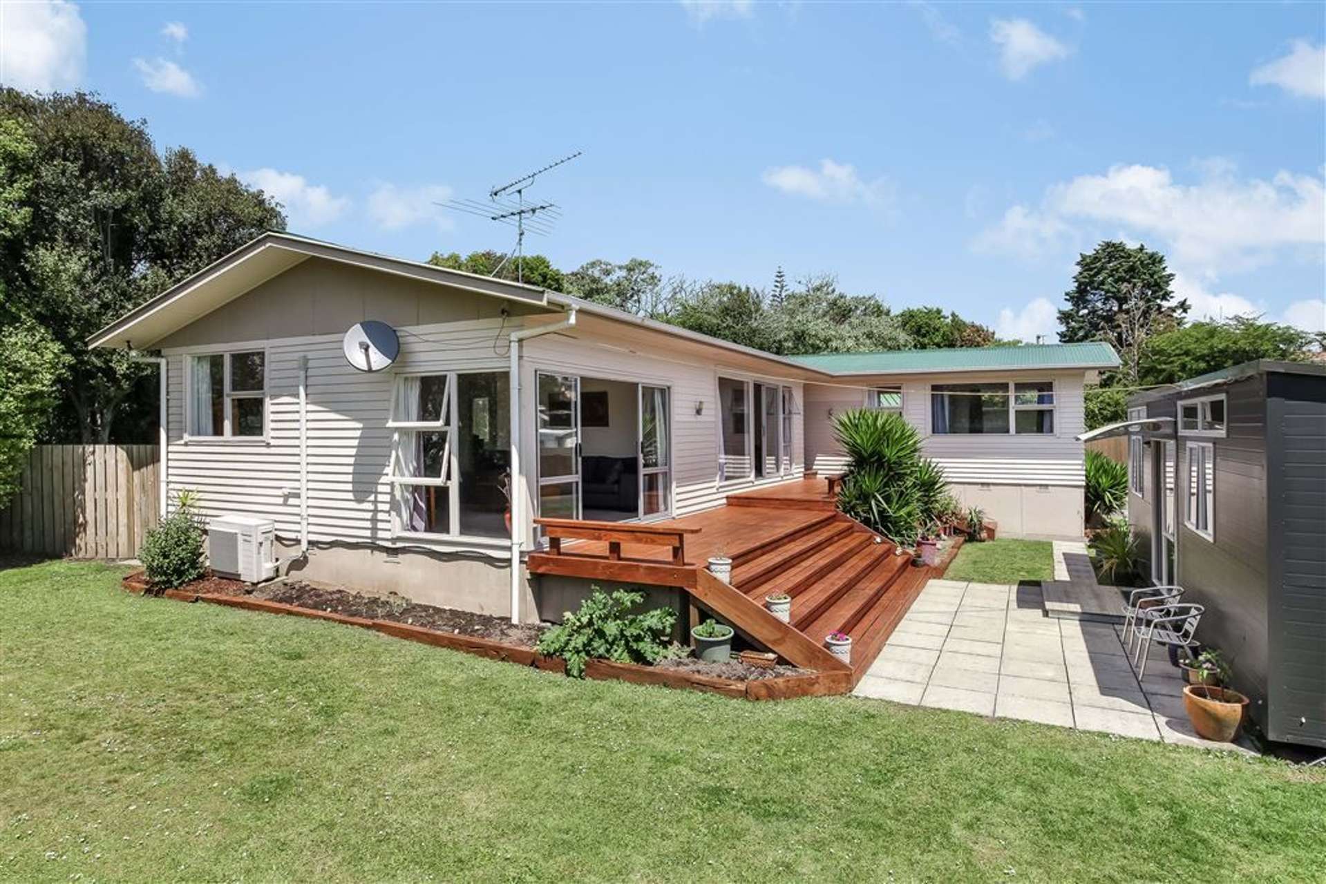 21 Tasman Drive Opaheke_0