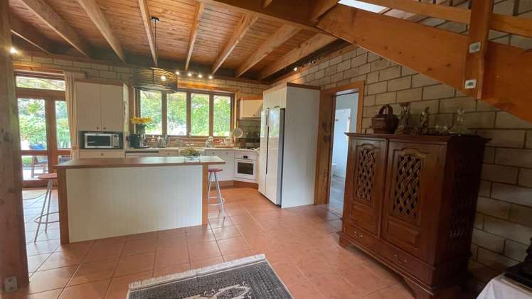 45 Clapham Road Whareora_6