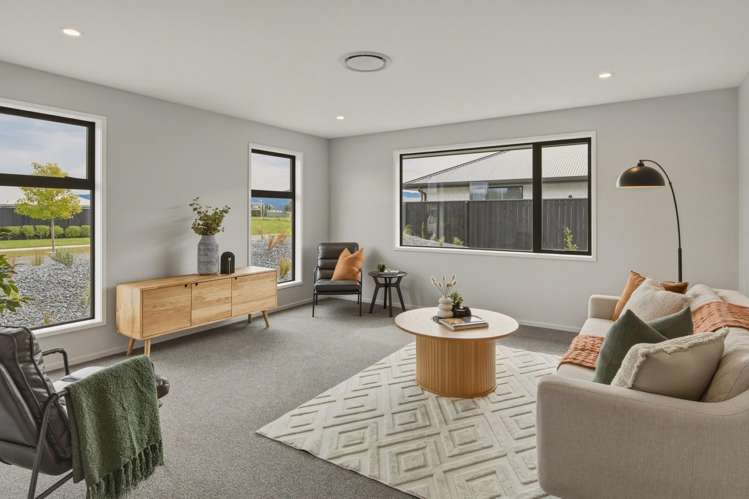 7 Bond Street Springlands_9