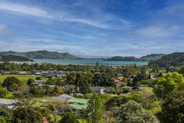 455 Edward Street Coromandel_1