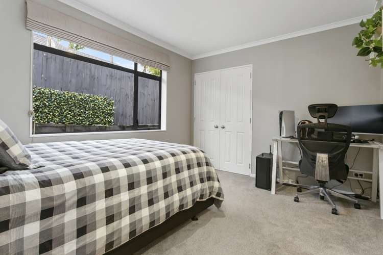 63 Moyrus Crescent East Tamaki Heights_17