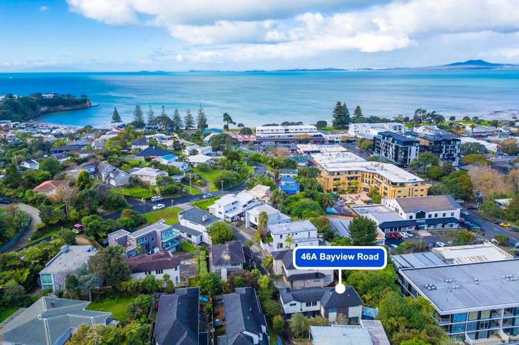 46a Bayview Road Browns Bay_17