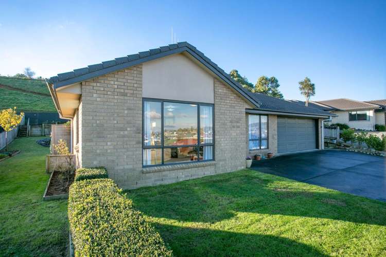 591 Preston Road Extension Te Awamutu_18