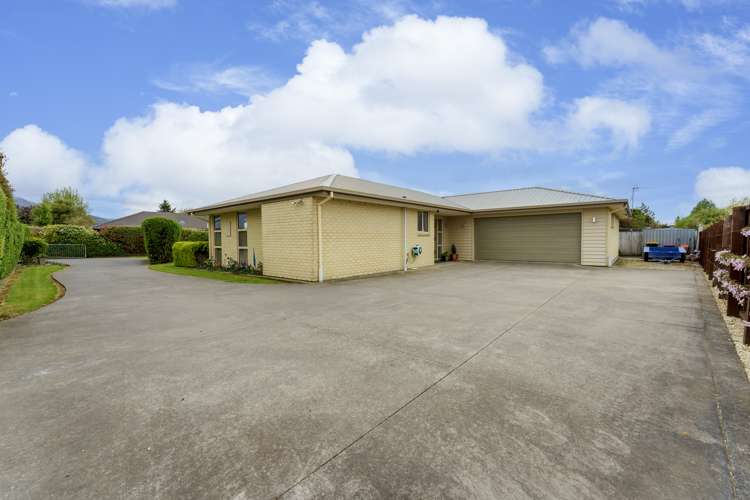 11 Church Street Oxford_20