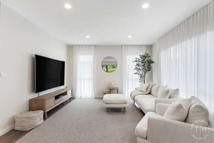 14 Arawai Terrace Papakura_6