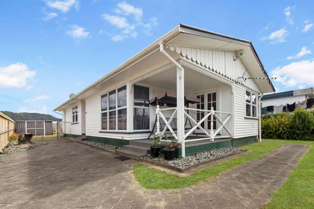 20 Queen Street Ngaruawahia_1