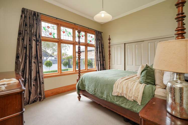 38 Russel Street Gladstone_14