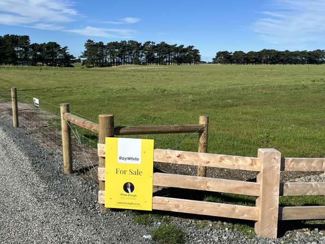 1163 Motu Rimu Road Motu Rimu_3