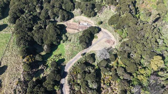 115 Stony Bay Road Akaroa_1