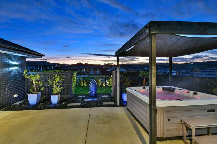 38 Wingfield Road Pokeno_7