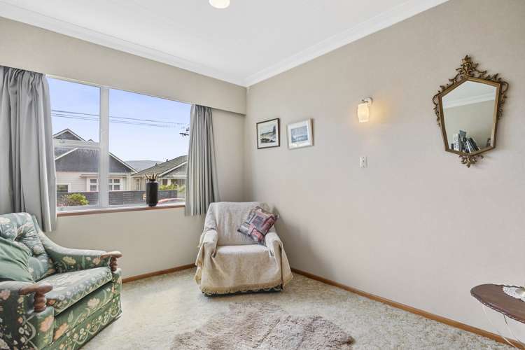 175 Victoria Road Saint Clair_17