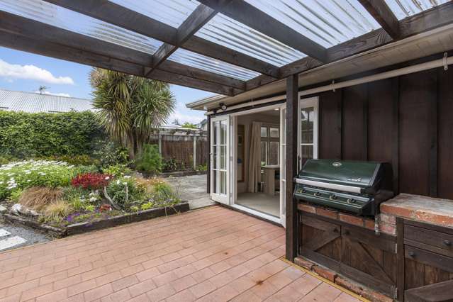 24 Richmond Street Petone_3