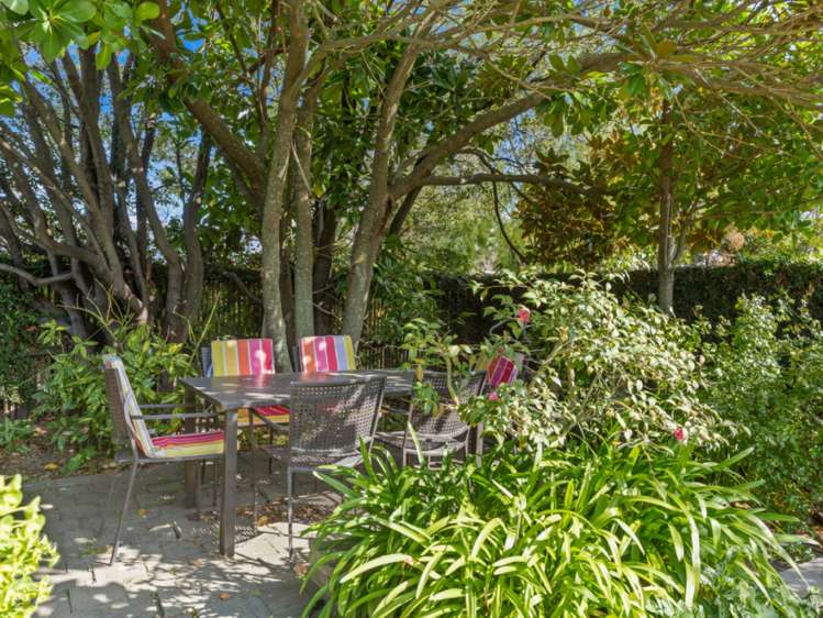 25c Mowat Street Springlands_17