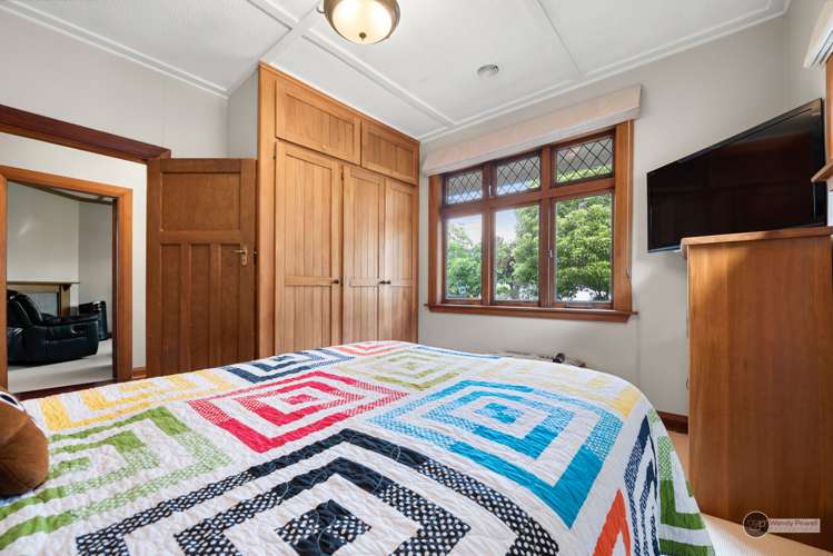 17 Cudby Street Woburn_9