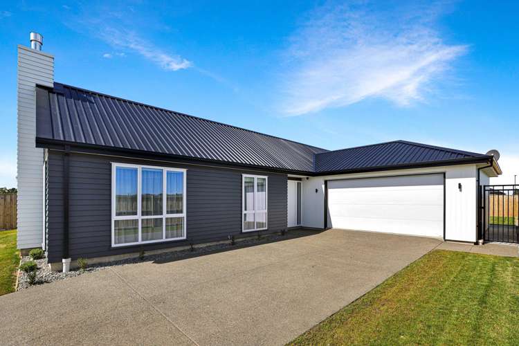 17 Kilphin Street Elgin_31