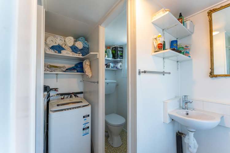 91/150 Rangitata Huts Road Clandeboye_11