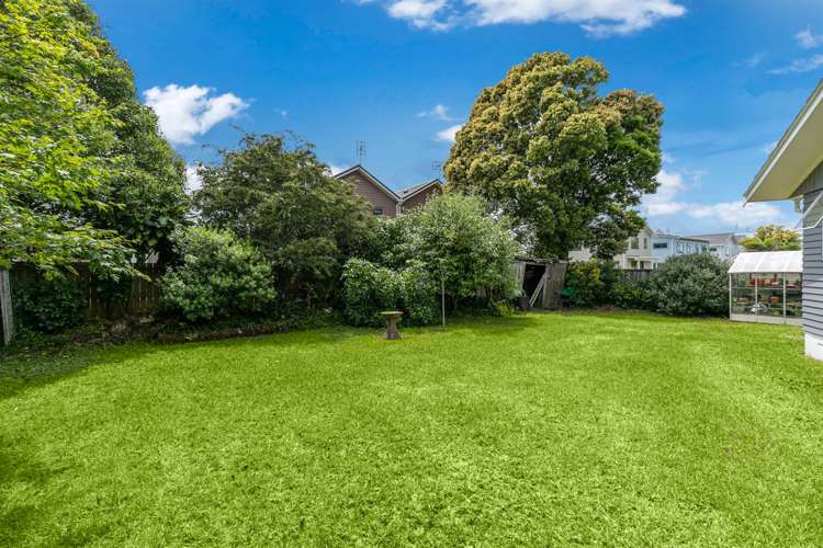 26 Tabitha Crescent Henderson_21