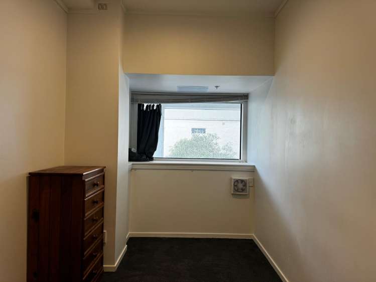  1 Boulcott Street Te Aro_20