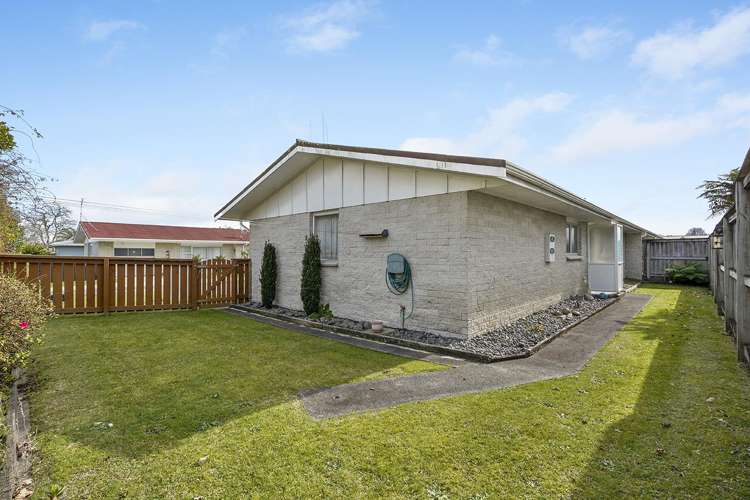 5b Foster Crescent Morrinsville_11