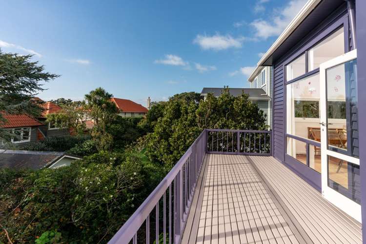32 Wade Street Wadestown_24