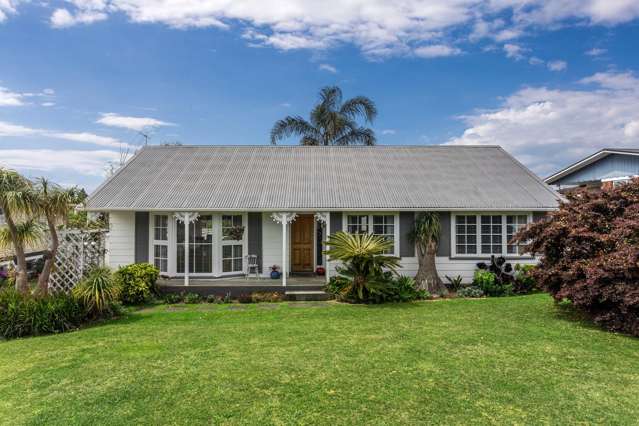 47 Grant Road Opotiki_3