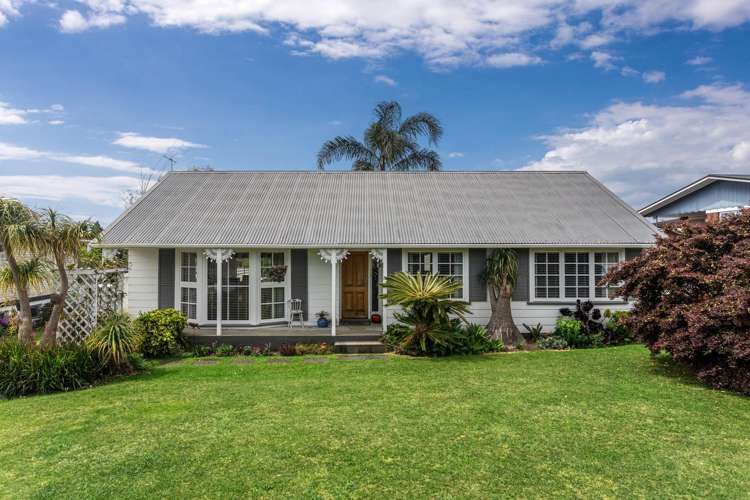 47 Grant Road_0