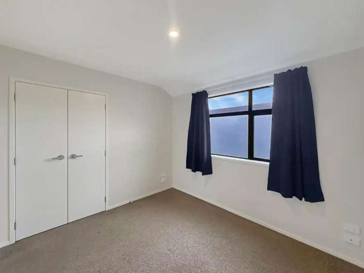 6/287 Ulster Street Whitiora_9