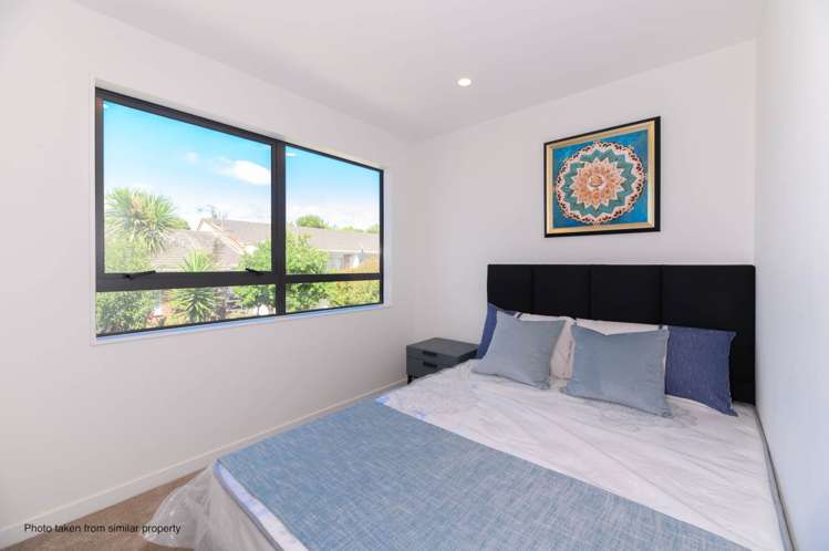 15c Koromiko Street New Lynn_13