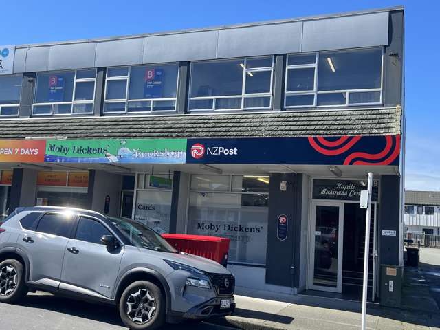 Shop 3/17-19 Seaview Road Paraparaumu Beach_1