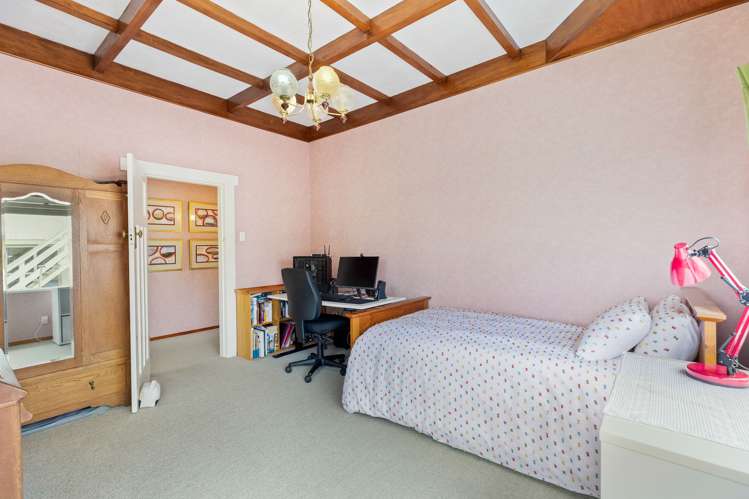 17 Harbutt Avenue Mount Albert_17