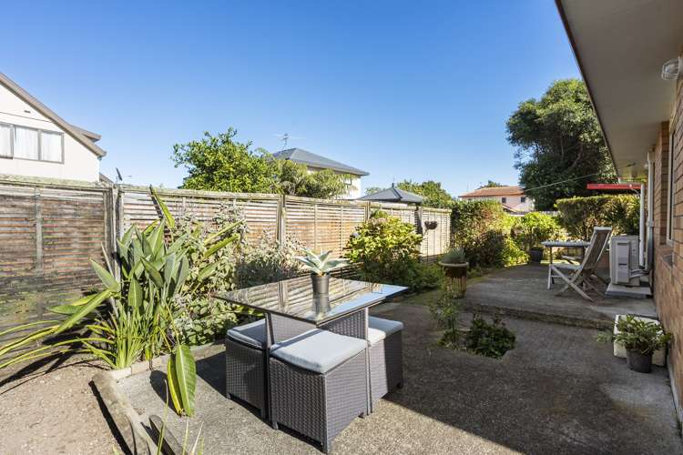 42 Nacton Lane Avondale_18