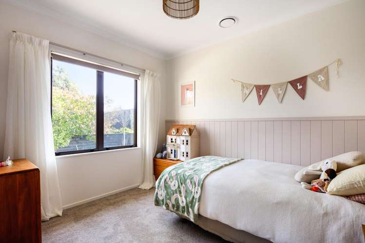 27A Massey Road Mangapapa_11