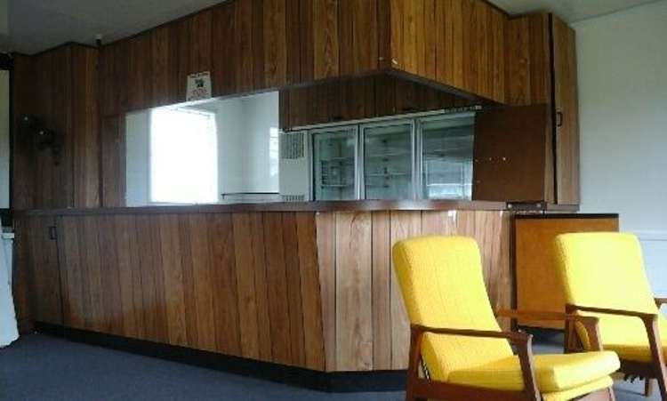 2533 State Highway 3 Sanson_23